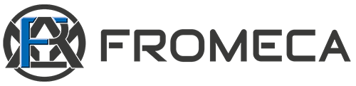 01b_FROMECA_LOGO_HORIZONTAL_RVB_TRANSPARENT