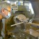 Actualite-Memo-de-l'Isere-Fromeca-dans-la-presse-Fromeca