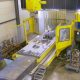 Actualite-Nouvelle-machine-Fraiseuse-Zayer-5-axes-Centre-d-usinage-Zayer-Fromeca