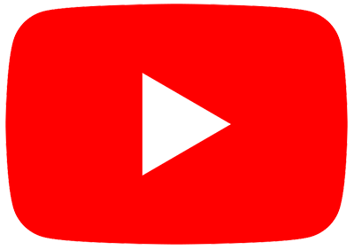 picto-youtube