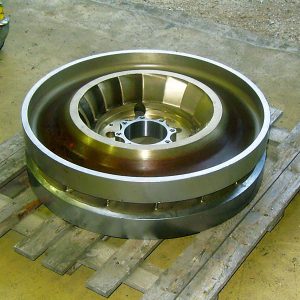Nucleaire-Centrale-Hydro-3--Secteur-d-activite-Fromeca