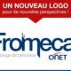 nouveau logo-isere-fromeca
