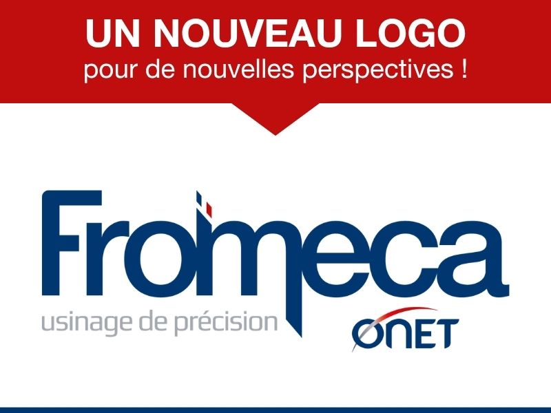 nouveau logo-isere-fromeca