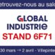 salon global industrie-paris-2026-fromeca